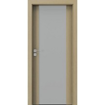 Villadora MODERN Space S03 Dub 